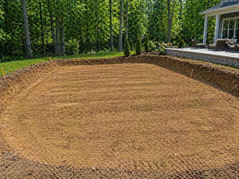 Increase Your Land Grading Business with an AI Driven, Targeted Website